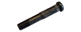 Connecting rod screw, standard, .66-