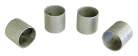 Bushing for connecting rods, 1.3-1.6, 8.65-,