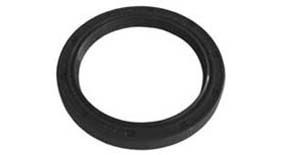 Flywheel oil seal, 1200, 25 + 30PS