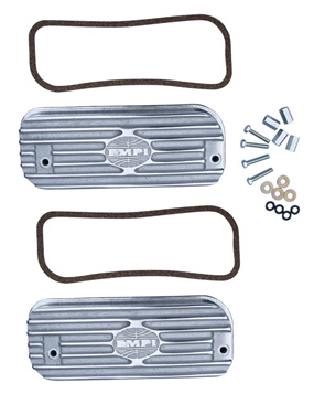 Ventildeckelsatz EMPI T2 1700-2000 8.71-7.79
