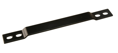 Armsteun, beugel, 8.67-7.72