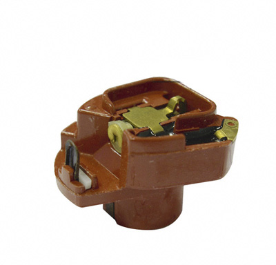 Rotor met begrenzer, -5400