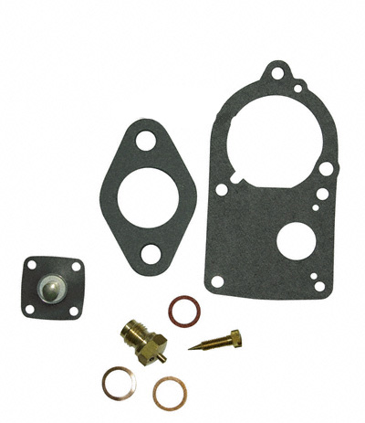 Carburateur revisieset, Solex 28 PICT