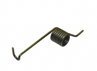 Dashboardkastje veer