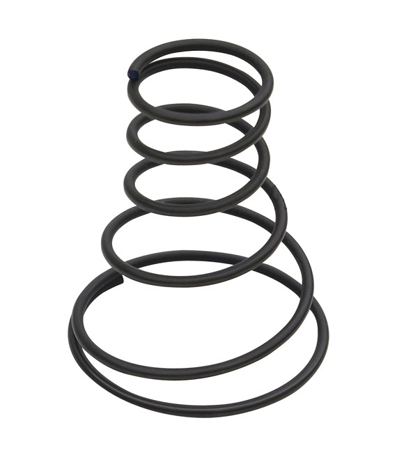 Schakelpook veer recht