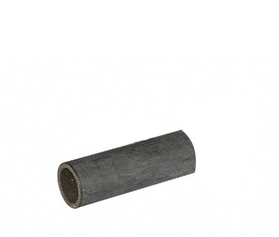 Hoofdremcilinder afstandsbus, (niet 1302 1303)