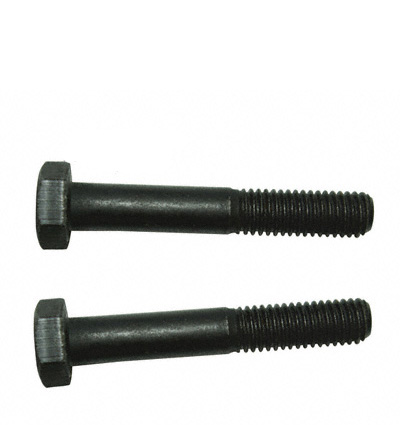 Hoofdremcilinder bouten, -7.60