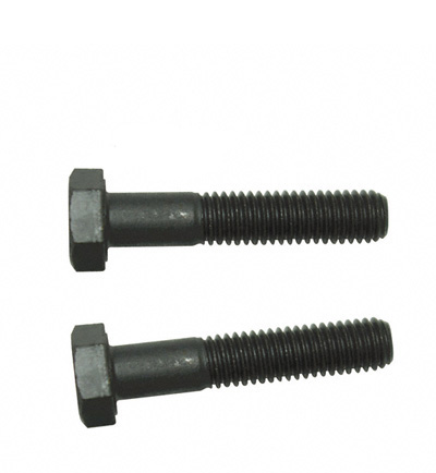 Hoofdremcilinder bouten, 8.60-