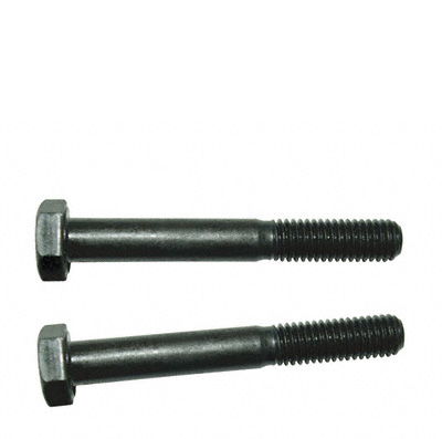 Hoofdremcilinder bouten, 1302/1303