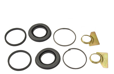 remklauw revisie set, ATE, 67-71