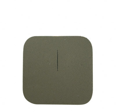 Bremsflssigkeitsbehlter, unterlage, 8.60-7.67