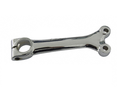 Steering arm 10.52-7.61