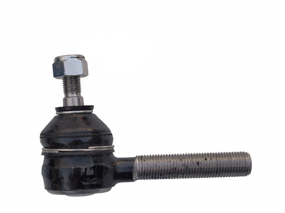 Spoorstangkogel Linkse draad  - 4.68,  10mm (Budget-friendly)