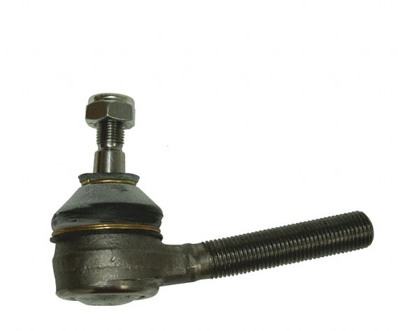 Spoorstangkogel Rechtse draad - 4.68,  10mm