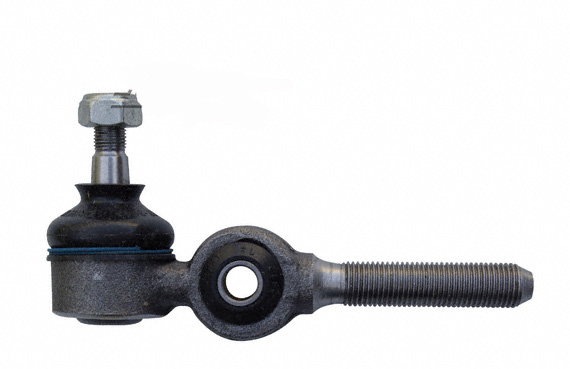 Tie rod end, left thread, 12.47-2.60