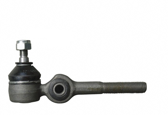 Spoorstangkogel Linkse draad 3.60 - 4.68,  10mm