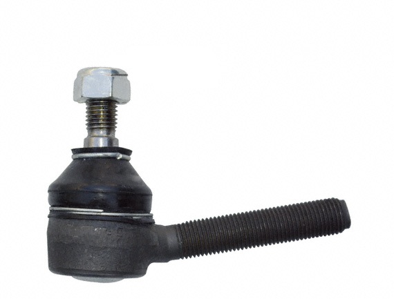 Tie Rod end, right thread 4.68-,  12mm