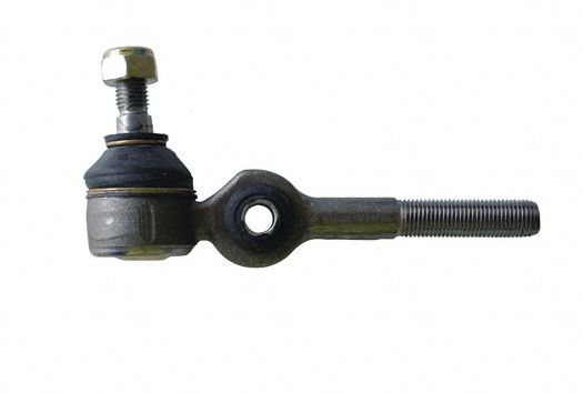 Tie Rod end, left thread 4.68-, 12mm