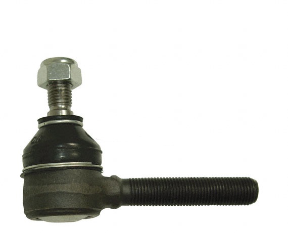 Spoorstangkogel Rechtse draad 4.68-,  12mm (Budget-friendly)