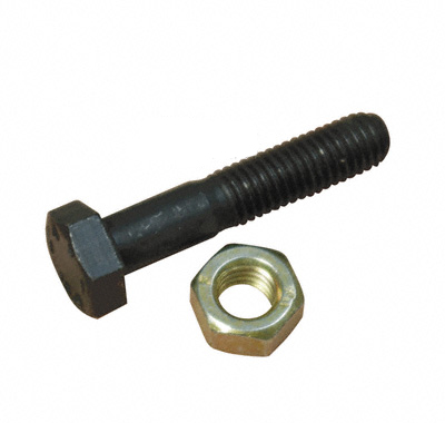 Ball joint, 1303, 8.73-, Screw set