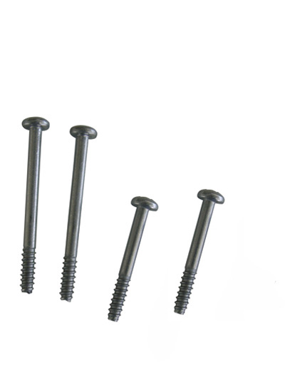 Achterlichtlens, 1303, bevestigings bouten