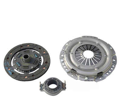 koppelingset 180mm, 1.2-1.3, 8.70-, LUK