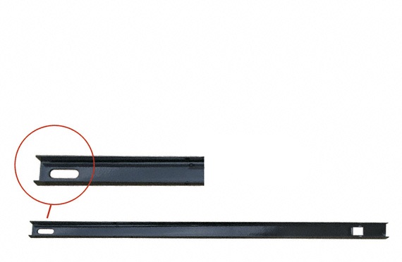 Ruitkanaal 2.58-7.64