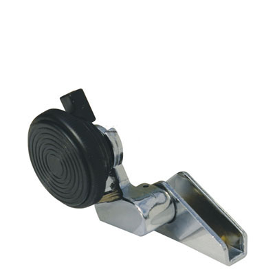 Vent window lock, left,  8.67-