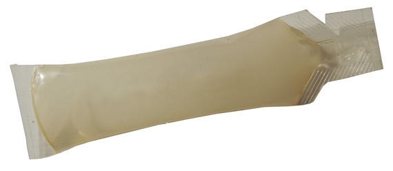 Urethaanlager vet 5g