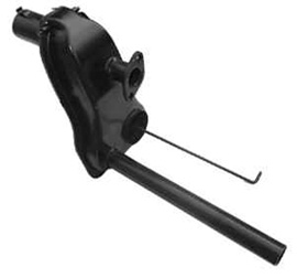 kachelpot, rechts, 30 Pk, .53-.63