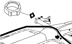 torsiestaaf rubber met vertanding (Budget-friendly)