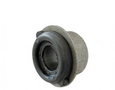 IRS A-arm bus, Serie, p.st.