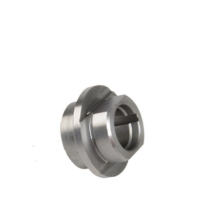 Koelhuis ventilator naaf, kever, 181