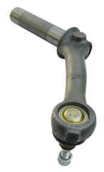 Tragarm, 8.65-, oben rechts, rebuilt