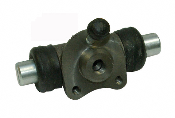 Wielremcilinder, achter, 17.5 mm, -9.57, ATE / FAG