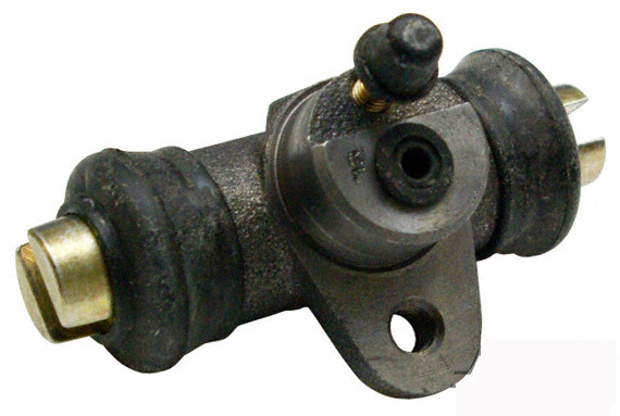 Radbremszylinder, hinten, 19.05 mm, 8.64-7.67, ATE / FAG