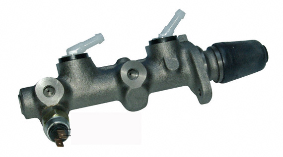 Hoofdremcilinder, 19 mm, 1302/1303, 8.70-, ATE / FAG