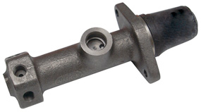 hoofdremcilinder, 19,05 mm, 12.47-7.64 (VARGA)