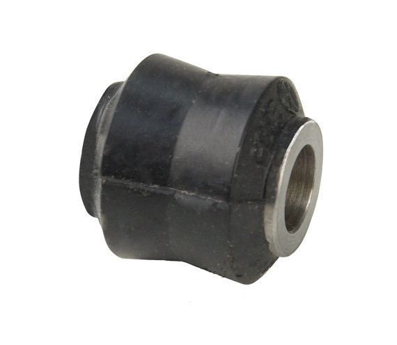 stuurdemper en pitman arm rubber, 8.64-