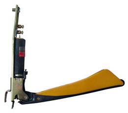 Flasher, 6 Volt, reproduction, piece