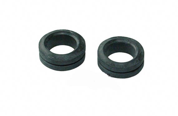 Ruitenwisseras rubbers 50-69