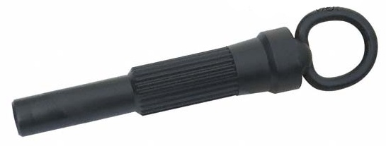 Koppeling Centreerpin Type 4