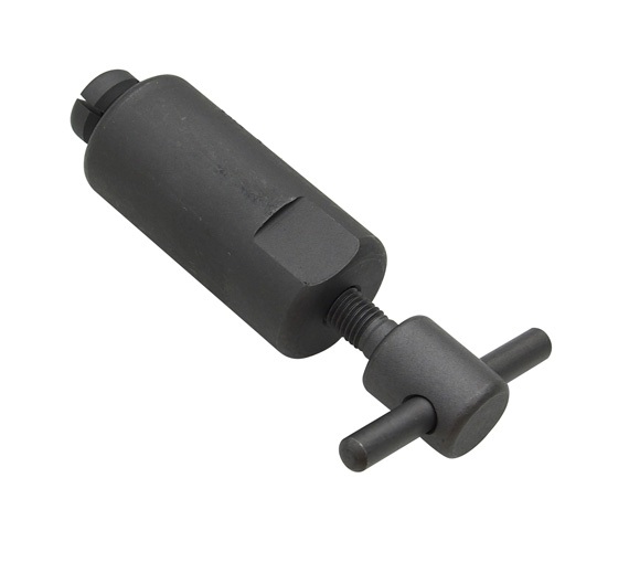 Distributor drive Puller