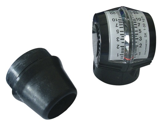 Carburateur Synchronisator (Top-quality)