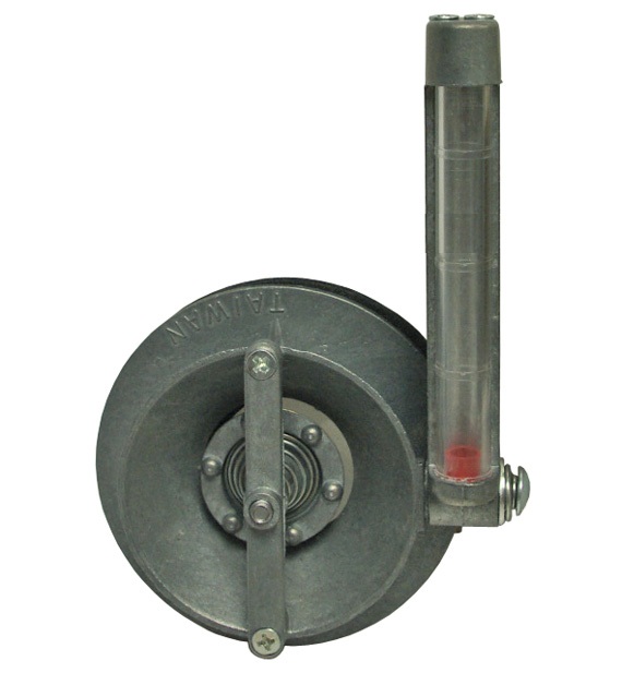 Carburateur Synchronisator (Budget-friendly)