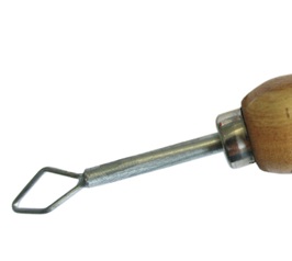 Montage gereedschap Plastic Sierlijst