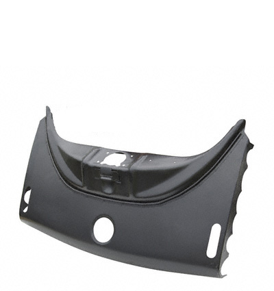 Neusplaat spaarkever 8.67-7.73 (Top-quality)