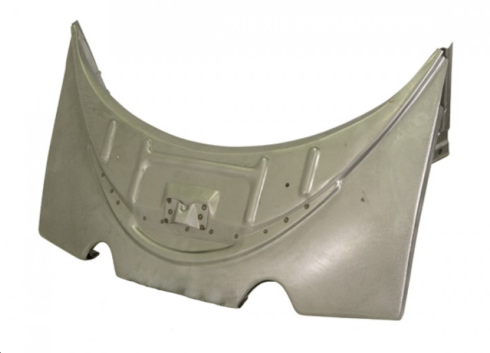 Achterpaneel 8.55-7.60