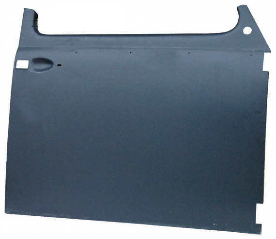 Deur buitenkant rechts 8.55-7.66