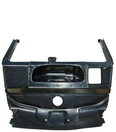 Reservewielbak binnenkant 7.61-